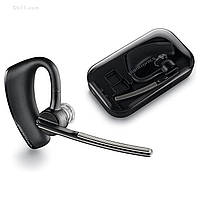 Bluetooth-гарнитура Plantronics Voyager LEGEND UC (B235) + Charger Box (Original 100%)