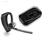 Bluetooth-гарнітура Plantronics Voyager LEGEND UC (B235) + Charger Box (Original 100%)