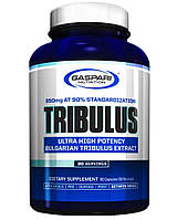 Трибулус Gaspari Nutrition Tribulus 90 caps