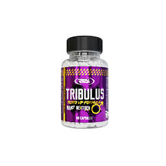 Трибулус Real Pharm Tribulus 1000 mg 60 caps