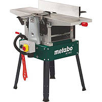 Metabo Станок фуговально-рейсмусный 2,2 кВт 220В HC 260 C-2.2