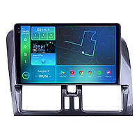 Штатна магнітола Torssen 2K Volvo XC60 10-17 F9464 4G Carplay DSP PK, код: 8099957