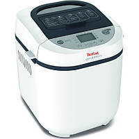 Хлебопечь Tefal PF 250135