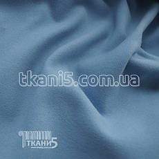 Пальтова тканина кашемір