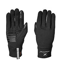 Перчатки Extremities Sticky X Therm Gloves унисекс повседневные