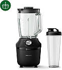 Блендер стаціонарний Philips HR2291/41, фото 4