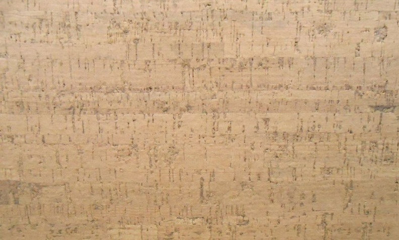 Пробкове покриття Charm, фото 1