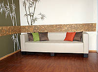 Офисный диван Спейс 210х76х73 см