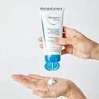 Відновлювальний крем для рук Bioderma Atoderm Mains Repairing Hand Cream, фото 2