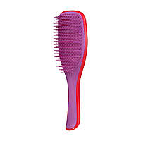 Расческа Tangle Teezer The Ultimate Detangler Morello Cherry & Violet (5060926683065)