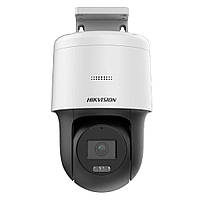 Роботизированная камера Hikvision DS-2DE2C400MW-DE(F0)(S7), Белый