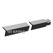 Секції тролейні К580, К581, К582, К583, К584, К585, К586, К587, К588, К589