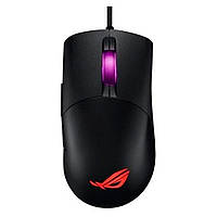 Мышь Asus ROG Keris RGB, Черный