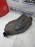 Патрубок інтеркулера Volkswagen Golf, IV 1997.08 - 2003.10 1j0145840d