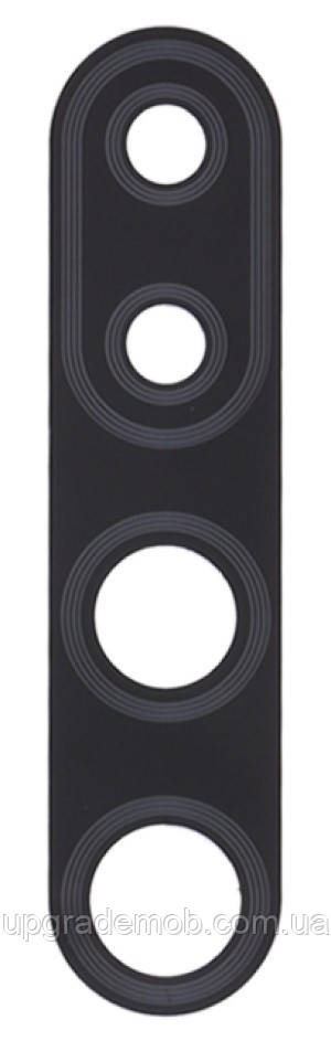 Скло камери Oppo A91 /Find X2 Lite без рамки, фото 1