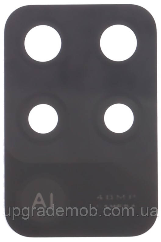 Скло камери Oppo A94 4G/Reno 5 Lite /Reno 5F /F19 Pro без рамки, фото 1