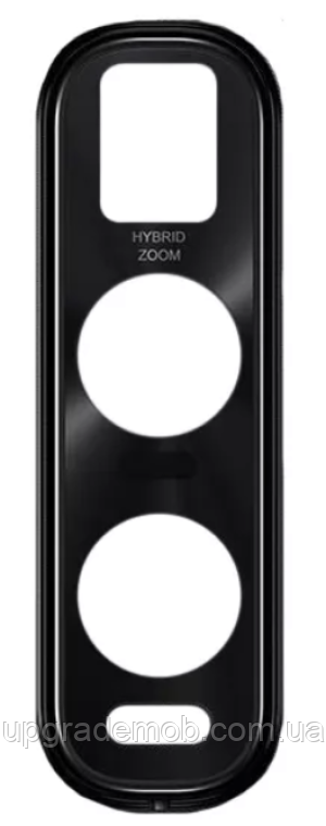 Скло камери Oppo Find X2 Pro без рамки, фото 1