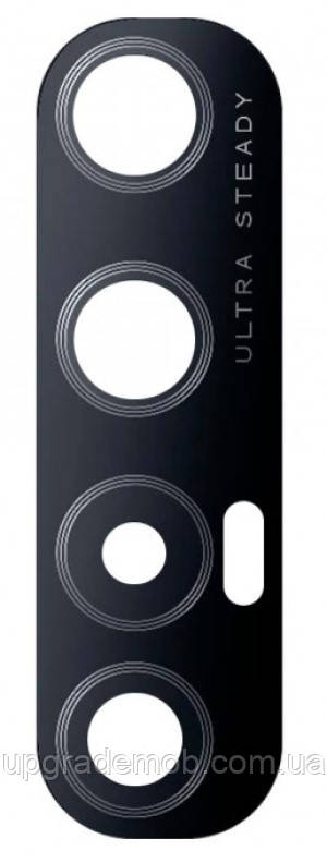 Скло камери Oppo Reno 3 Pro 4G без рамки, фото 1