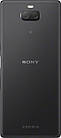 Смартфон Sony Xperia 10 Plus Black, фото 3