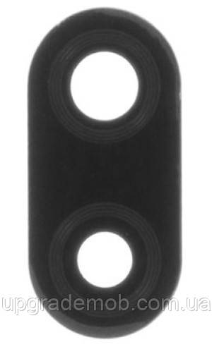 Скло камери Huawei Mate 10 Lite без рамки, фото 1