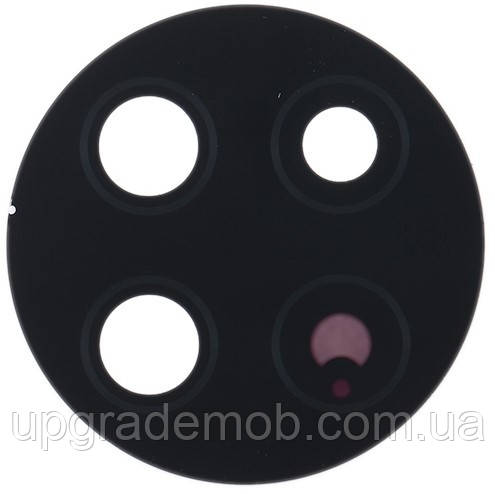 Скло камери Huawei Mate 30 без рамки, фото 1