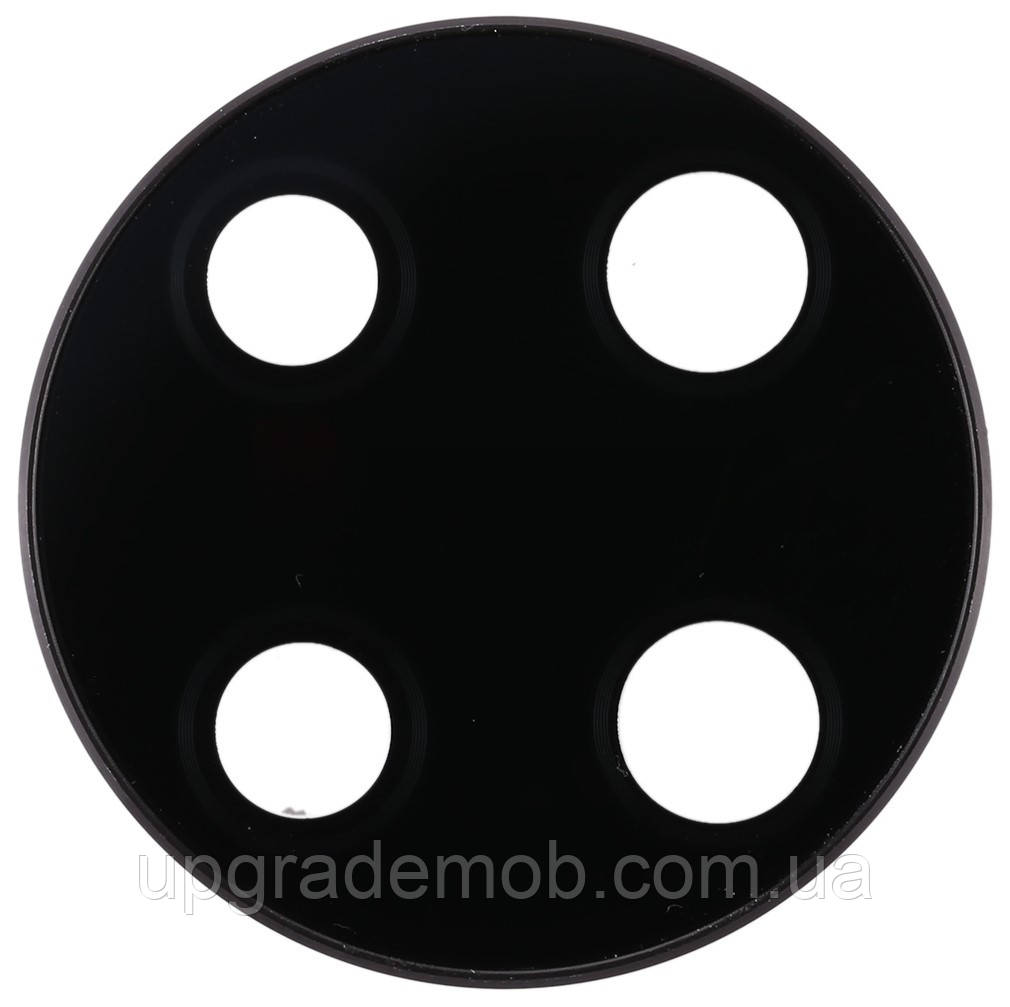 Скло камери Huawei Mate 30 Pro/Mate 30 Pro 5G без рамки, фото 1