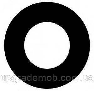 Скло камери Huawei Nova без рамки, фото 1