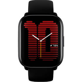 Amazfit Active (A2211)
