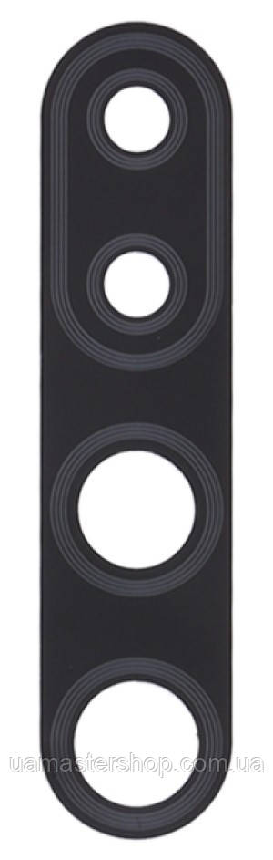 Скло камери Oppo A91 /Find X2 Lite без рамки, фото 1