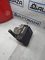 Блок ABS NISSAN QASHQAI I 1.5 DCI 0265235295 /172/