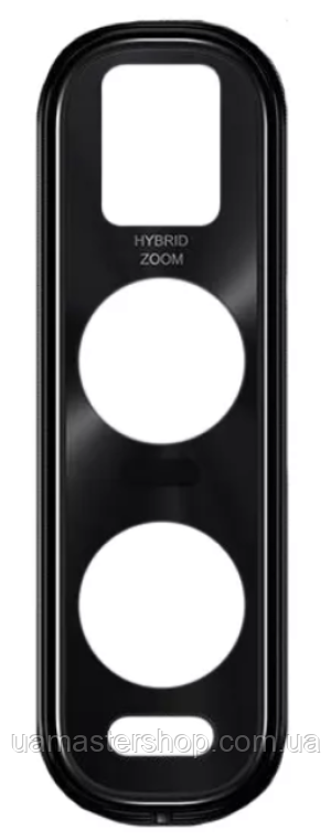 Скло камери Oppo Find X2 Pro без рамки, фото 1