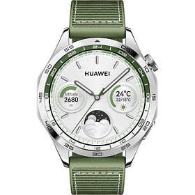 Huawei Watch GT 4 46 mm (PNX-B19)