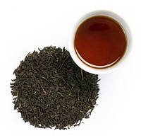 Лапсанг Сушонг красный копчёный китайский чай | 100гр