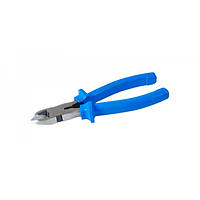 Бокорезы MASTERTOOL American type 200 мм C45 HRC 4448 22-1200 AM, код: 7235126