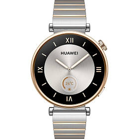 Huawei Watch GT 4 41 mm (ARA-B19)
