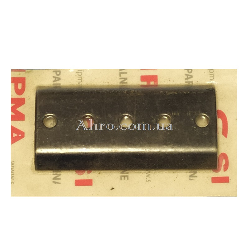 Притискна пластина шпагату Z-224 Sipma – 2023-030-147.00, фото 1