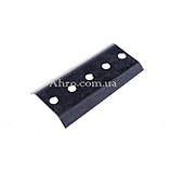 Притискна пластина шпагату Z-224 Sipma – 2023-030-147.00, фото 3