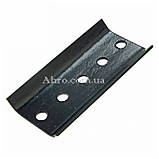 Притискна пластина шпагату Z-224 Sipma – 2023-030-147.00, фото 2