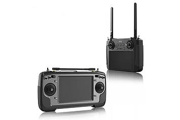 Система керування SIYI MK32 + MK15 DUAL