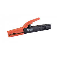 Держатель электродов MASTERTOOL American type 600 А 81-0109 OD, код: 7728548