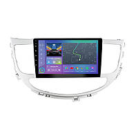 Штатная магнитола Torssen Hyundai Genesis 2008-2013 F9232 4G Carplay DSP UN, код: 8029855