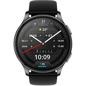 Amazfit Pop 3R (A2319)