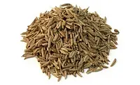 Тмин обыкновенный семена (500г)