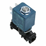 Електромагнітний клапан кавомашин Philips 24V двоходовий S14 (9 bar), 421944082931, фото 9