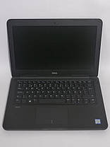 Ноутбук Dell Latitude 3380/ 13.3" (1366x768)/ Core i3-6006U/ 8 GB RAM/ 240 GB SSD/ HD 520, фото 3