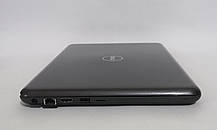 Ноутбук Dell Latitude 3380/ 13.3" (1366x768)/ Core i3-6006U/ 8 GB RAM/ 240 GB SSD/ HD 520, фото 5