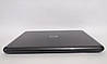 Ноутбук Dell Latitude 3380/ 13.3" (1366x768)/ Core i3-6006U/ 8 GB RAM/ 240 GB SSD/ HD 520, фото 7