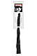 Флоггер із фалоїмітатором Fetish Tentation Martinet Dildo Handle, фото 3