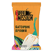 Батончик пряний !Fest Food Mission