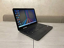 Ноутбук Б-клас HP 250 G5/ 15.6" (1366x768)/ Core i3-6006U/ 8 GB RAM/ 275 GB SSD/ HD 520, фото 4